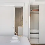 The Flat