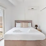 The Flat *