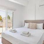 The Flat Apartamento