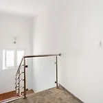 Apartamento The Flat