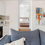 The Flat *